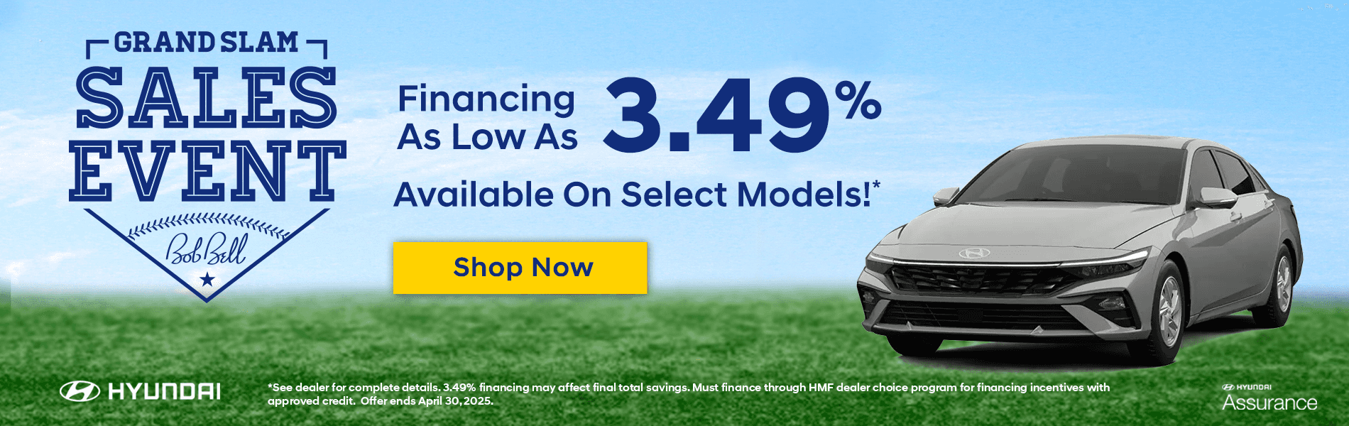 1900x600_financing_Apr25