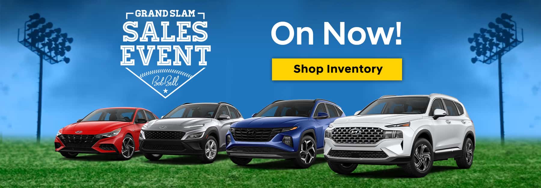 Top 61+ images bob bell hyundai cars In.thptnganamst.edu.vn