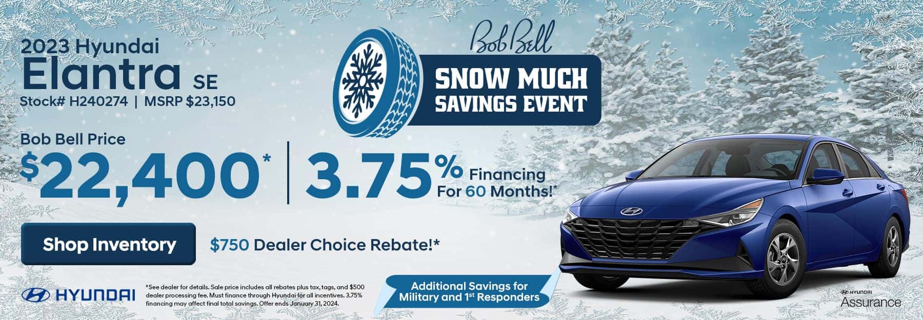 Baltimore Hyundai Dealership Bob Bell Hyundai 4107663600