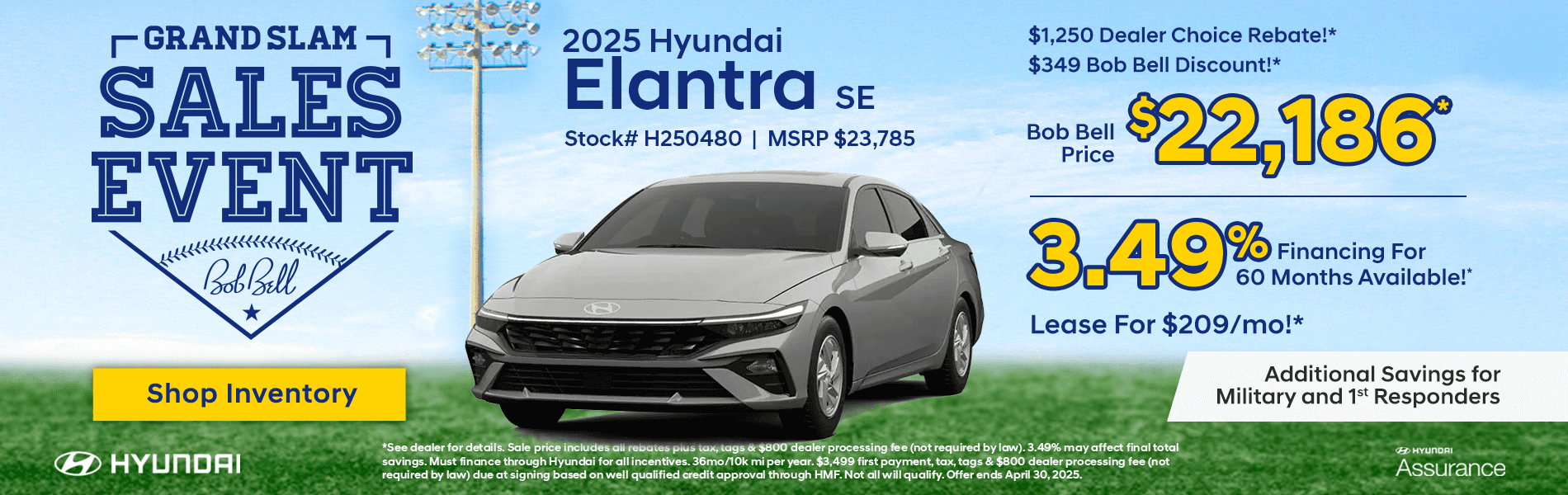 1900x600_elantra_Apr25