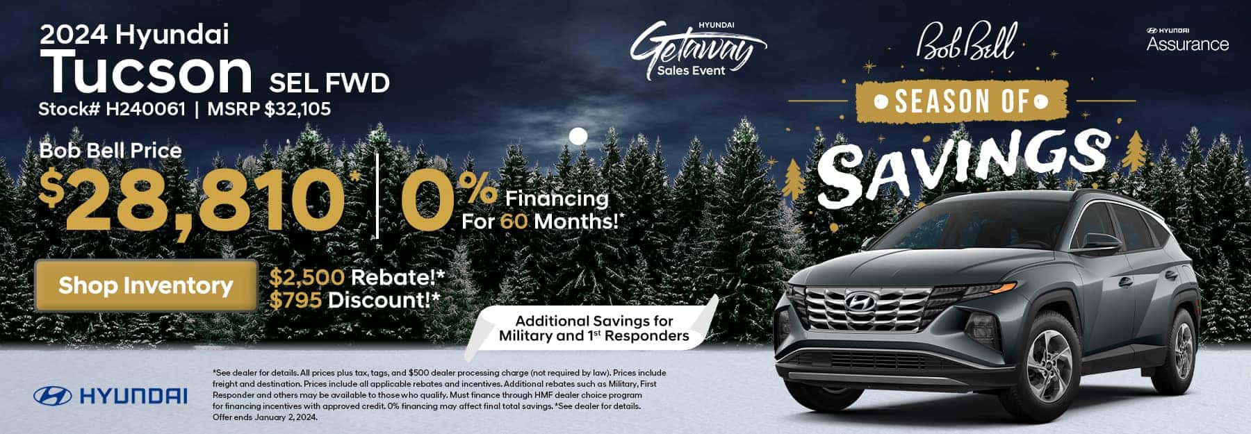 Baltimore Hyundai Dealership Bob Bell Hyundai 4107663600