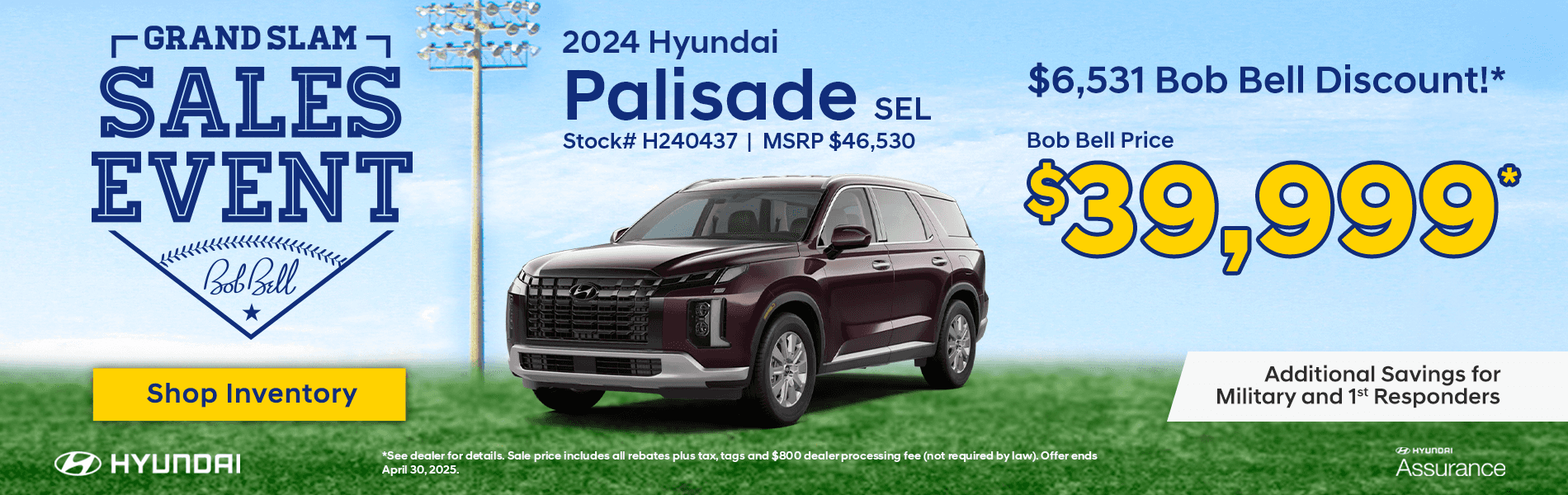 1900x600_palisadev2_Apr25