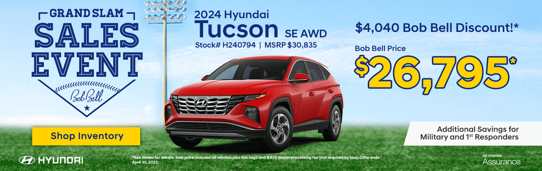 1900x600_tucson_Apr25