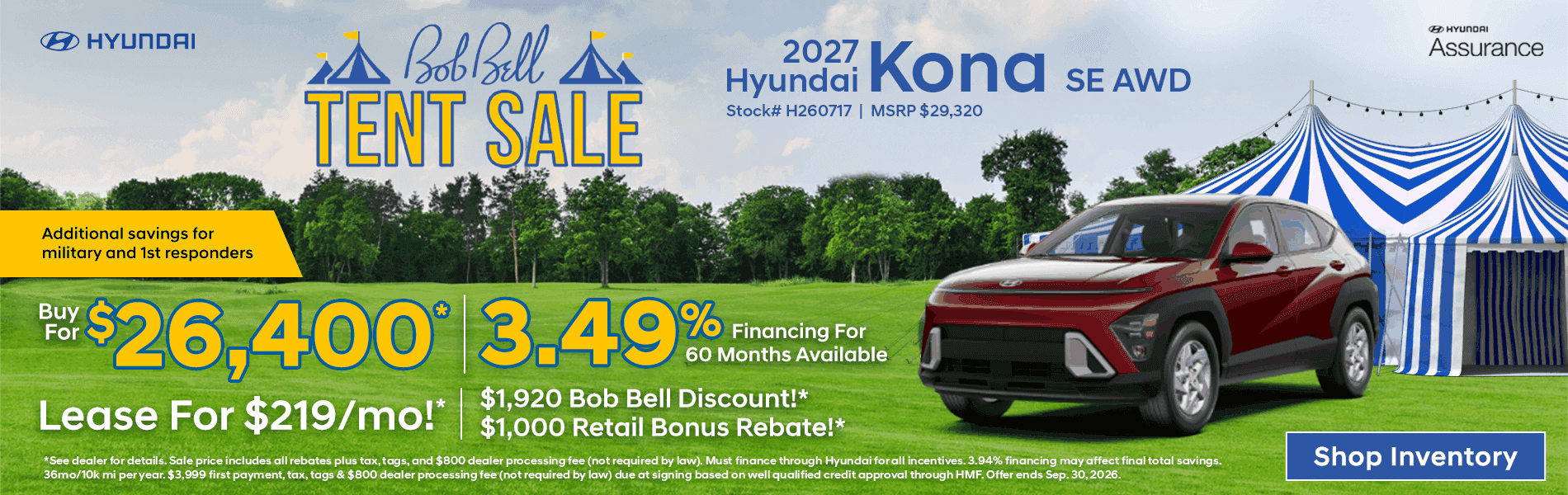 1900x600_Kona_Oct26Updated