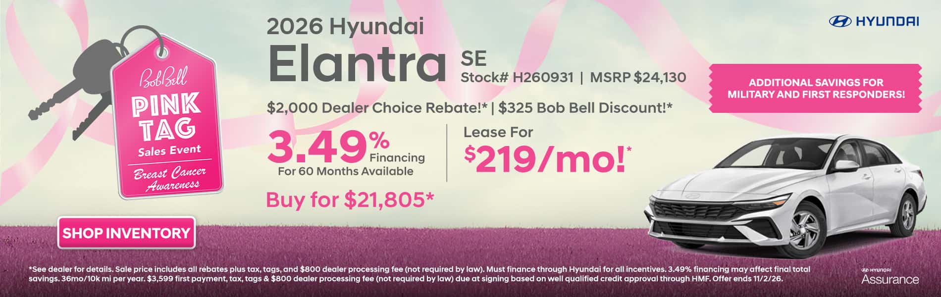 1900x600_elantra_Oct26