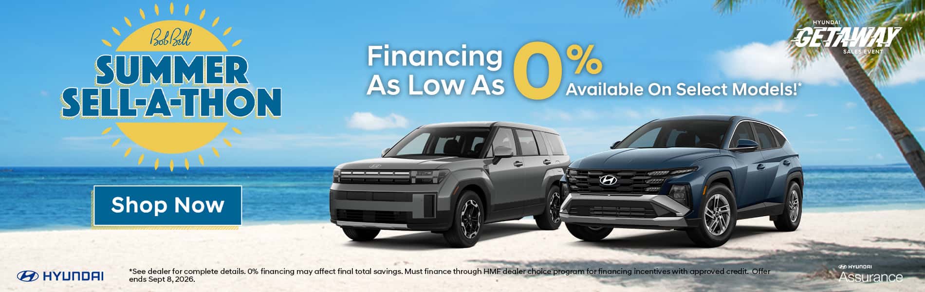 1900x600_financing_Aug26