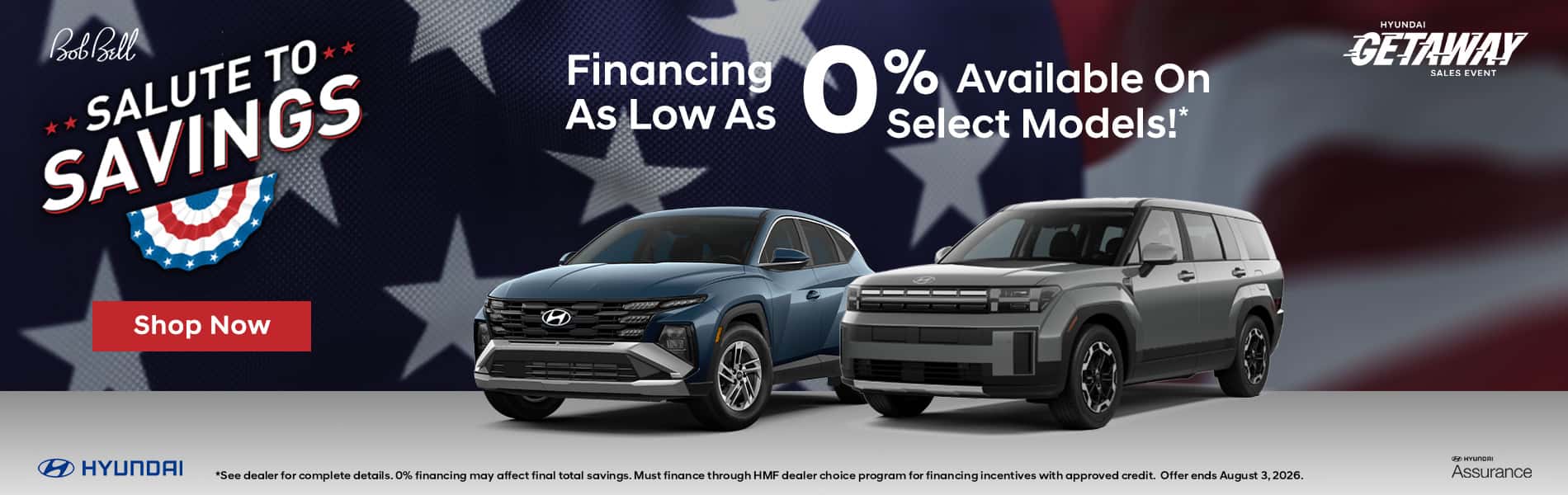 1900x600_financing_Jul26
