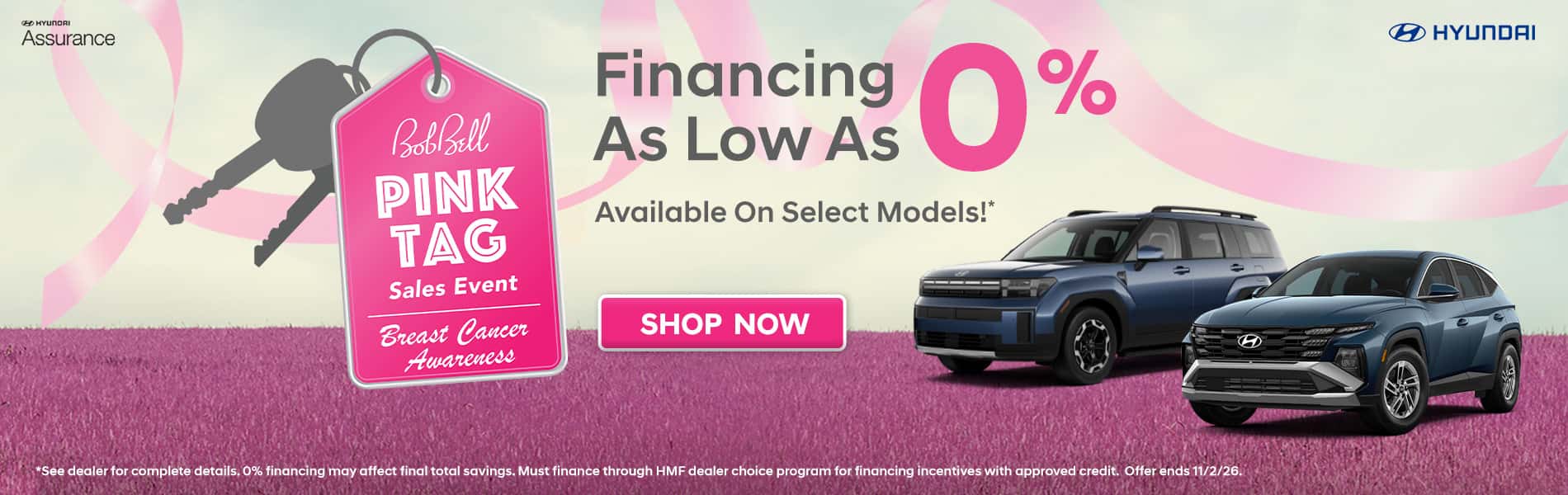 1900x600_financing_Oct26