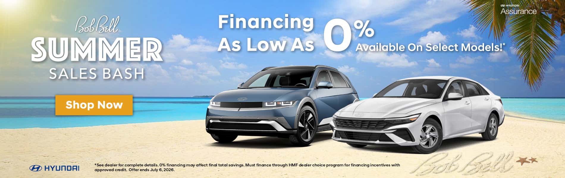 1900x600_financing_v2_Jun26