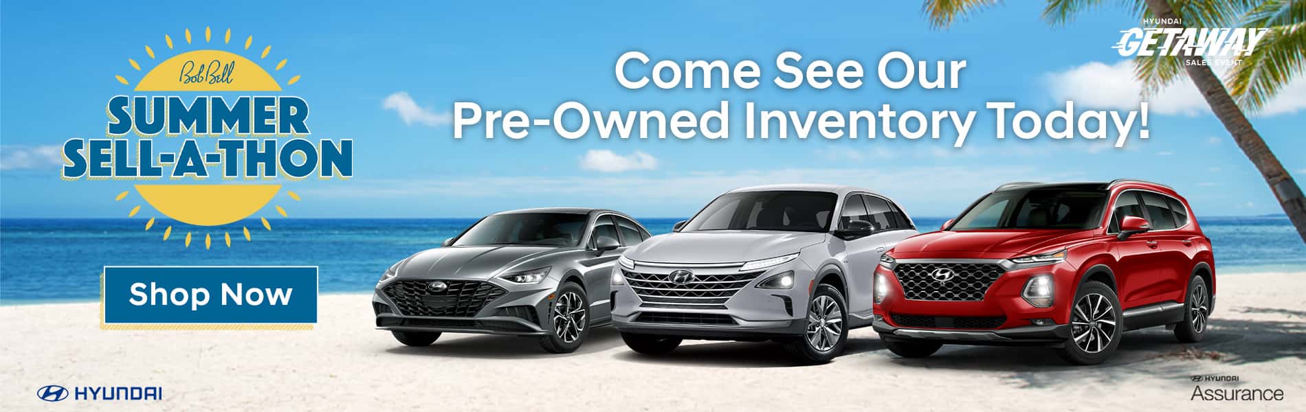 1900x600_preowned_Aug26