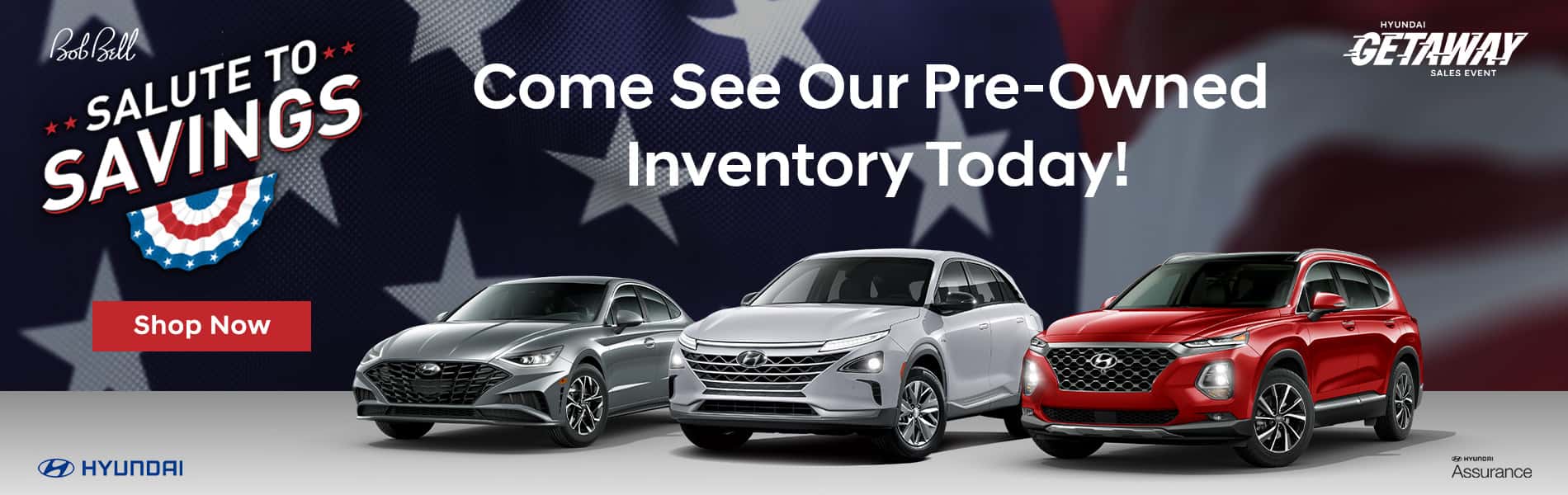 1900x600_preowned_Jul26