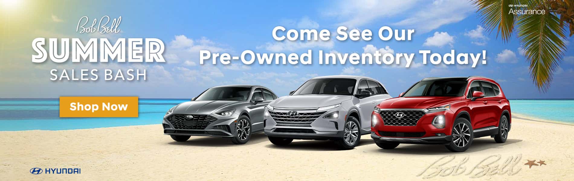 1900x600_preowned_Jun26