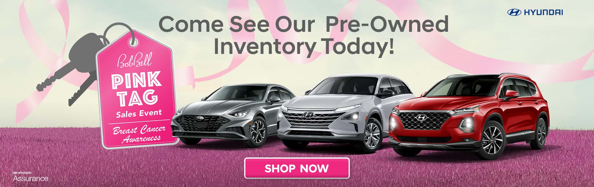 1900x600_preowned_Oct26