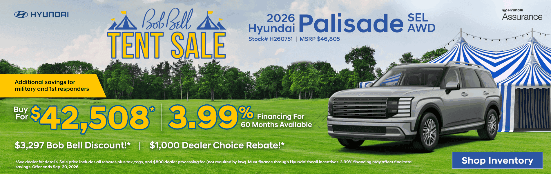1900x600_Palisade_Oct26Updated