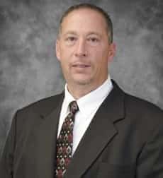 Don Caffrey