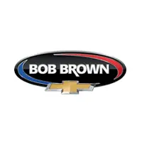 2024 Chevrolet Suburban | Bob Brown Chevrolet, Inc.