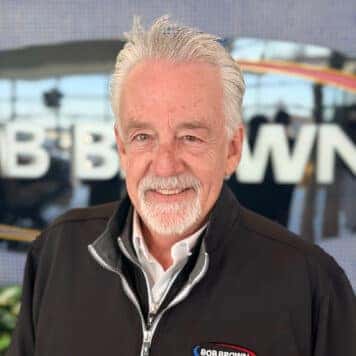 Dave Block