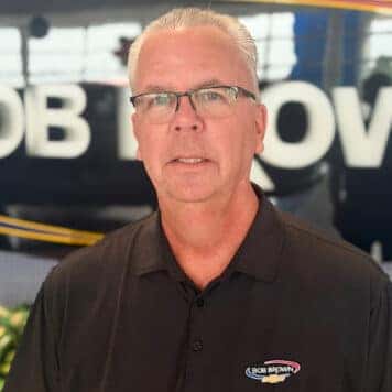 Don Ellerman