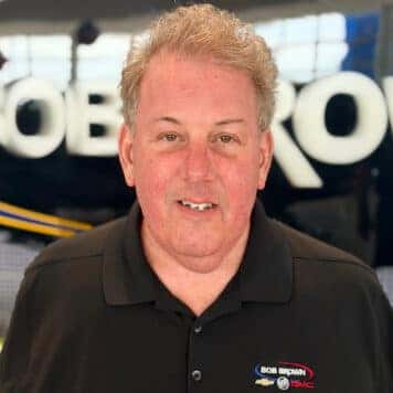 Irwin Zuckerman