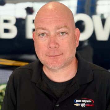 Tim Young