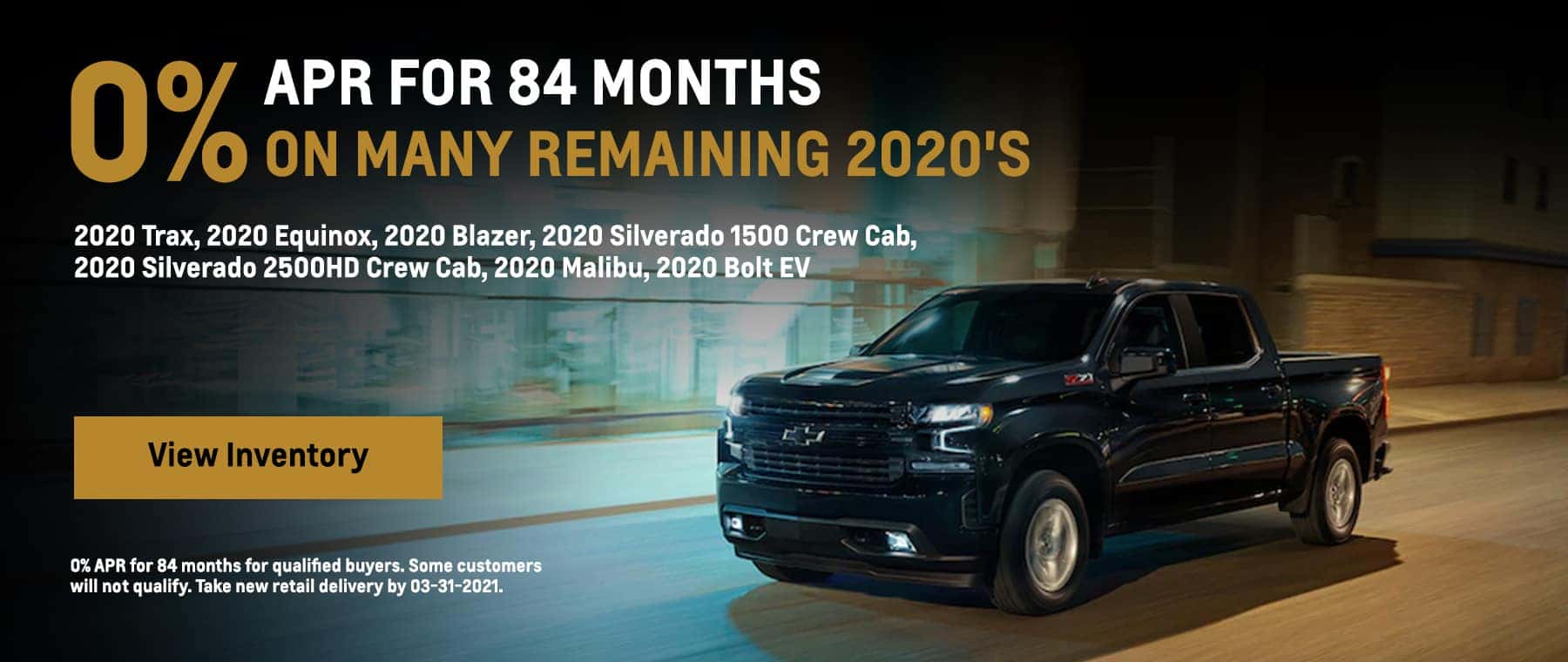 Bob Brown Chevrolet, Inc. Chevrolet Dealer in Urbandale, IA