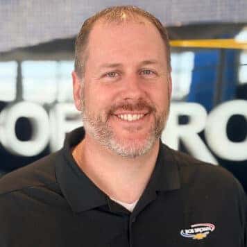 Jamie Scott