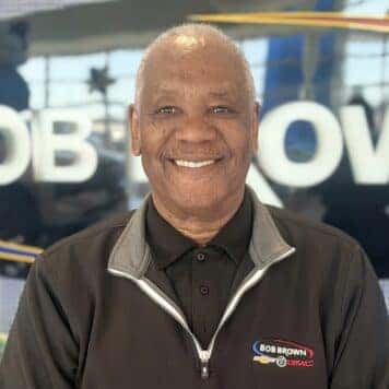 Dwayne Hill
