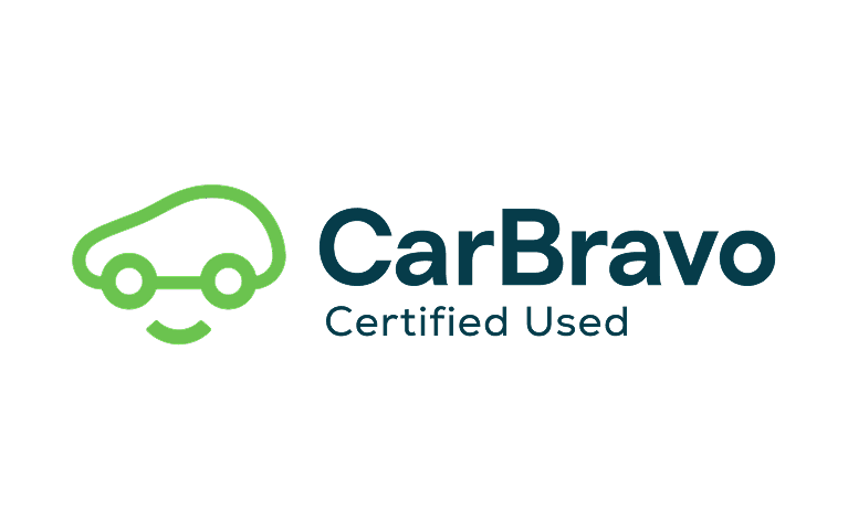CarBravo