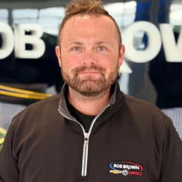 Craig Reynolds