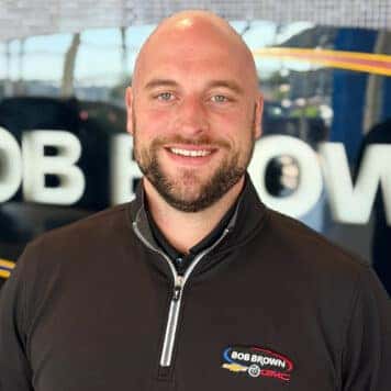Ted Brown