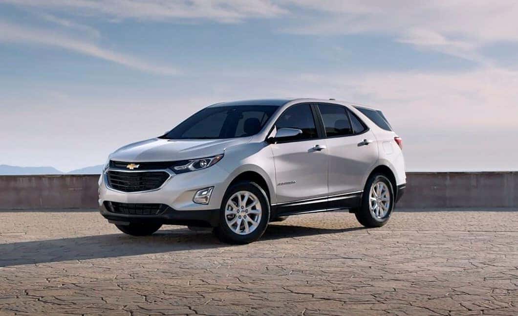 Used Car Dealer near Norwalk