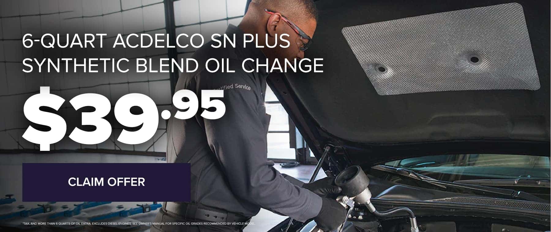 Boyle Buick GMC Buick, GMC Dealer in Abingdon, MD