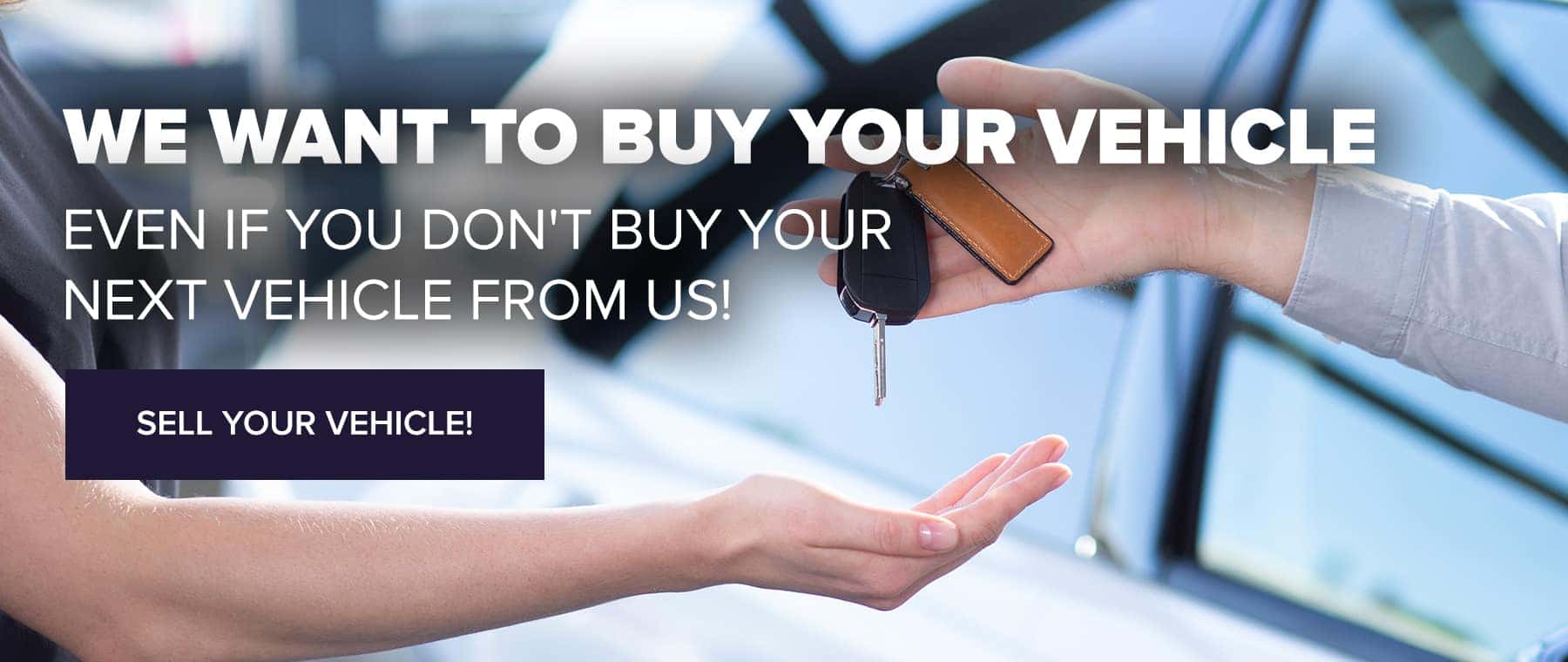 Boyle Buick GMC Buick, GMC Dealer in Abingdon, MD