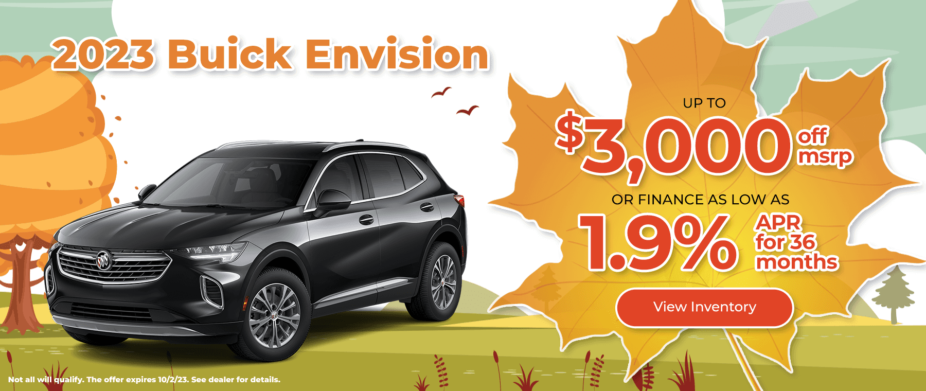 BBUGMC0907_Buick Envision_SL_1800x760