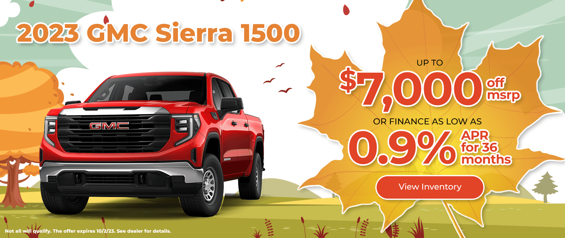 BBUGMC0907_GMC Sierra 1500_SL_1800x760