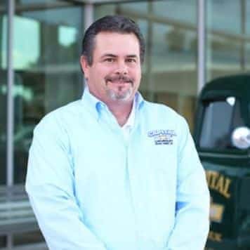 Scott Tilley