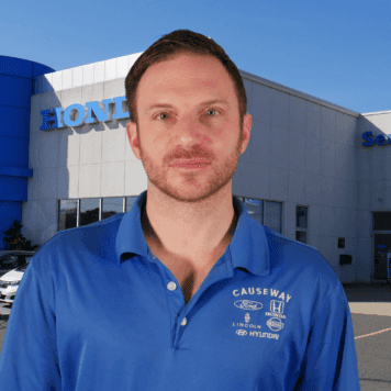 Matthew Clark