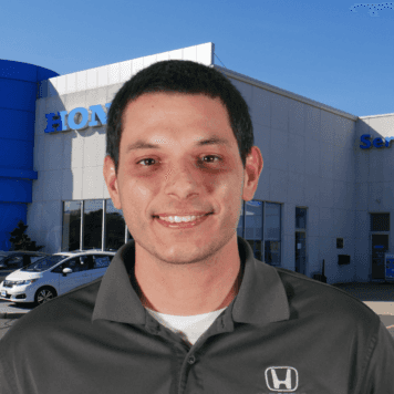 Rob Cieri