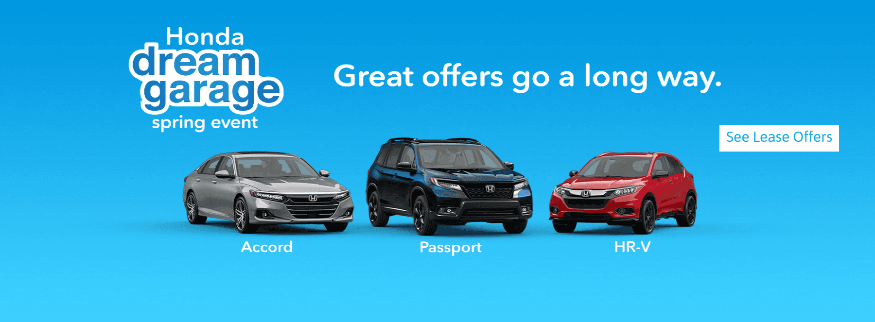 best buy manahawkin new jersey phone number