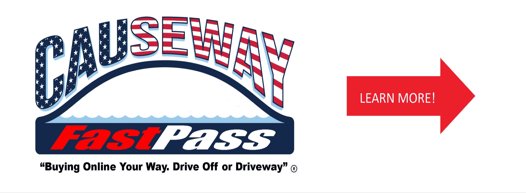 Honda Dealer in Manahawkin, NJ Causeway Honda