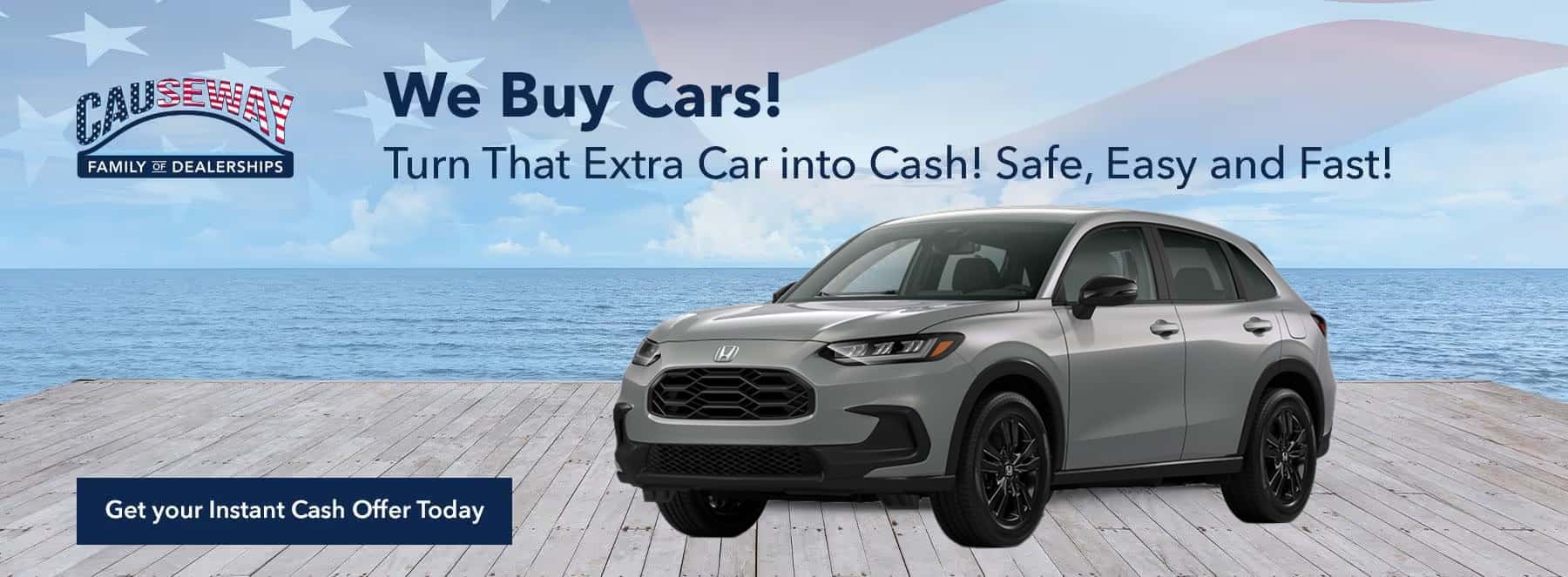 CWHO_SL_1800x663webuycars-1800&#215;663