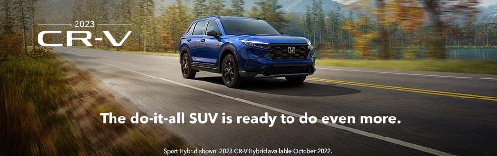 MY23-CR-V-non-VLP-DAA-Web-Promos-ENG-2023-NoCTA-1020-2x