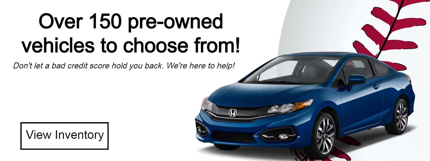 New Honda & Used Car Dealer Manahawkin NJ Causeway Honda