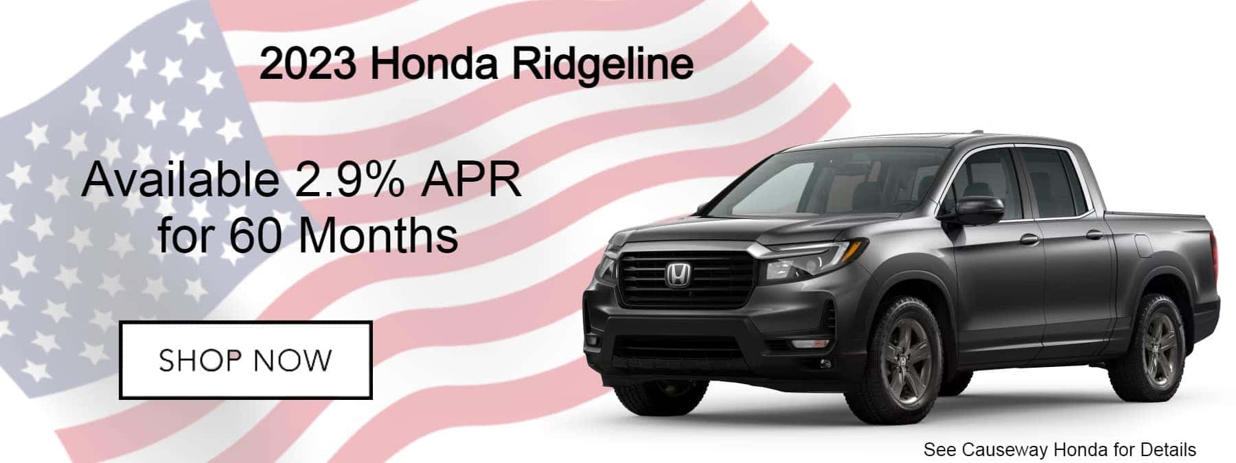 New Honda & Used Car Dealer Manahawkin NJ Causeway Honda