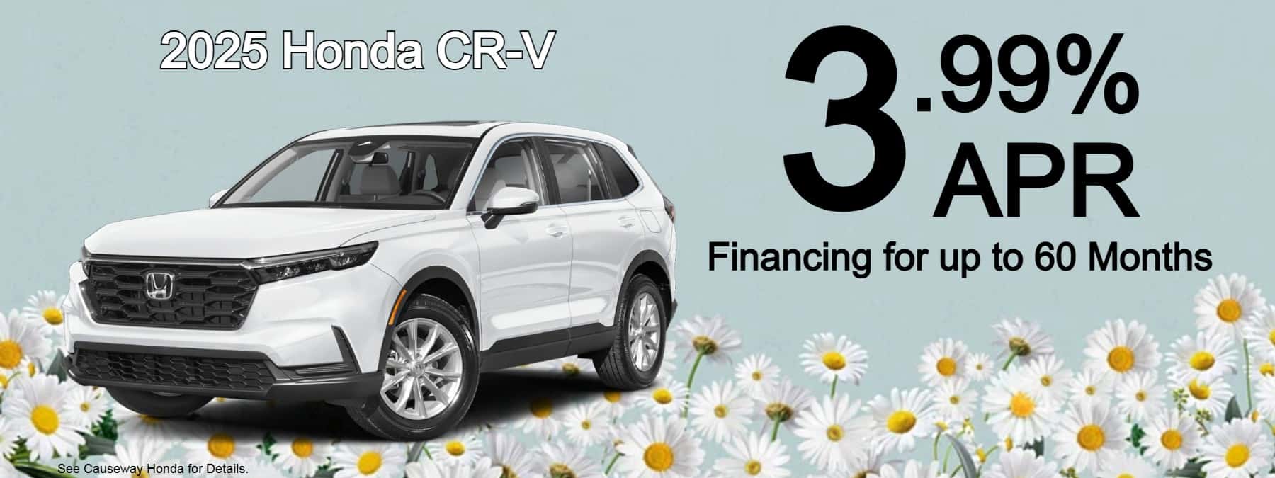 CRV-APRIL-25
