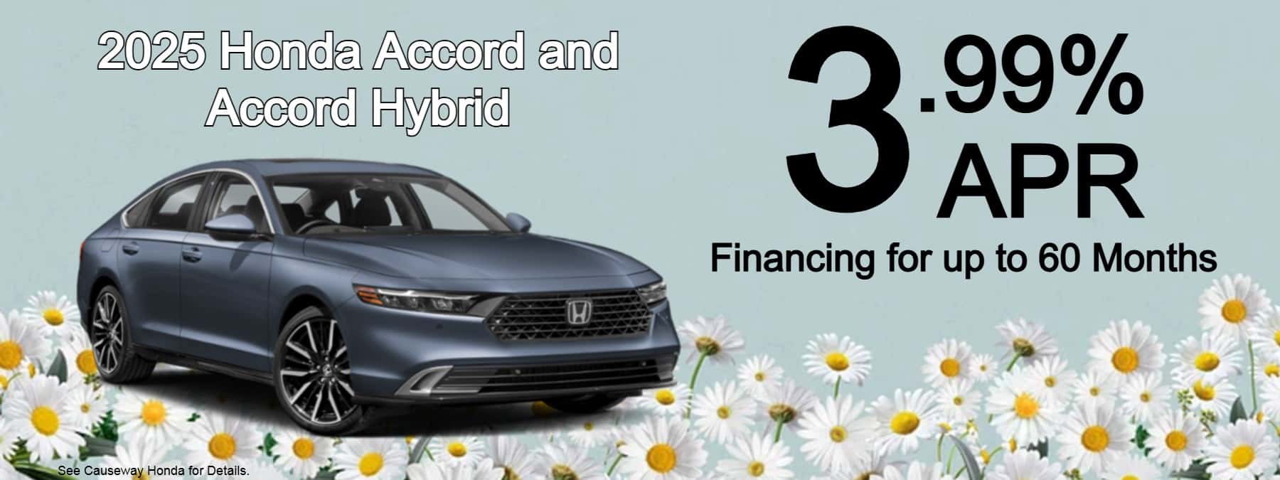 Honda-Accord-April-15