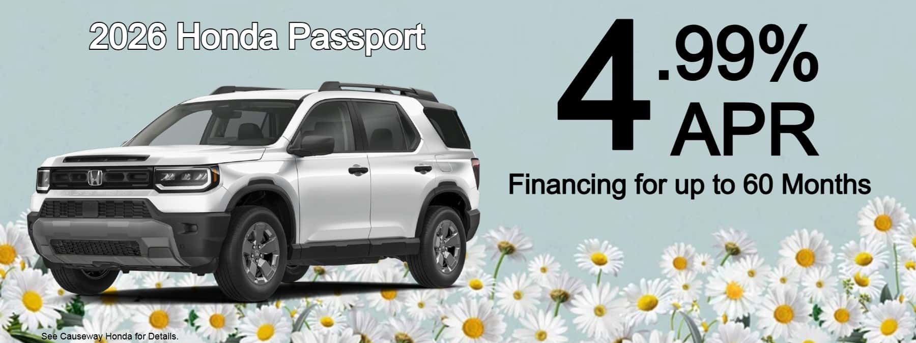 Passport-april-25