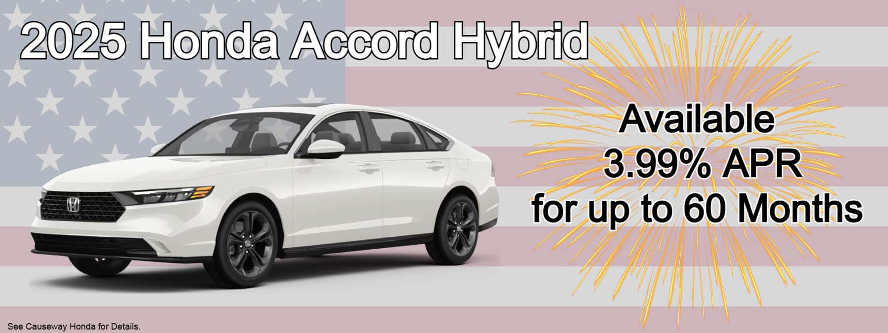Accord-Hybrid-july