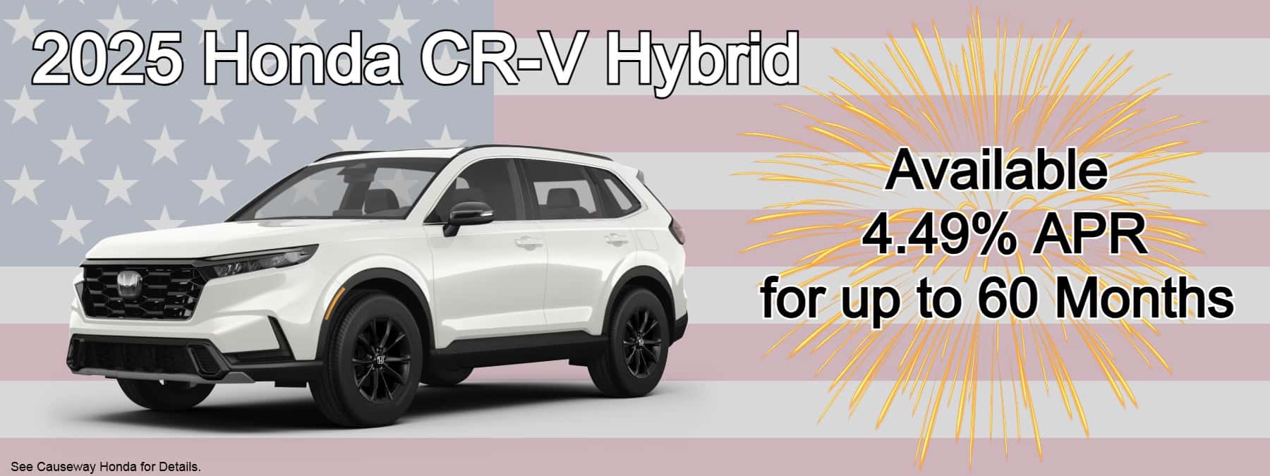 CRV-hybrid-june