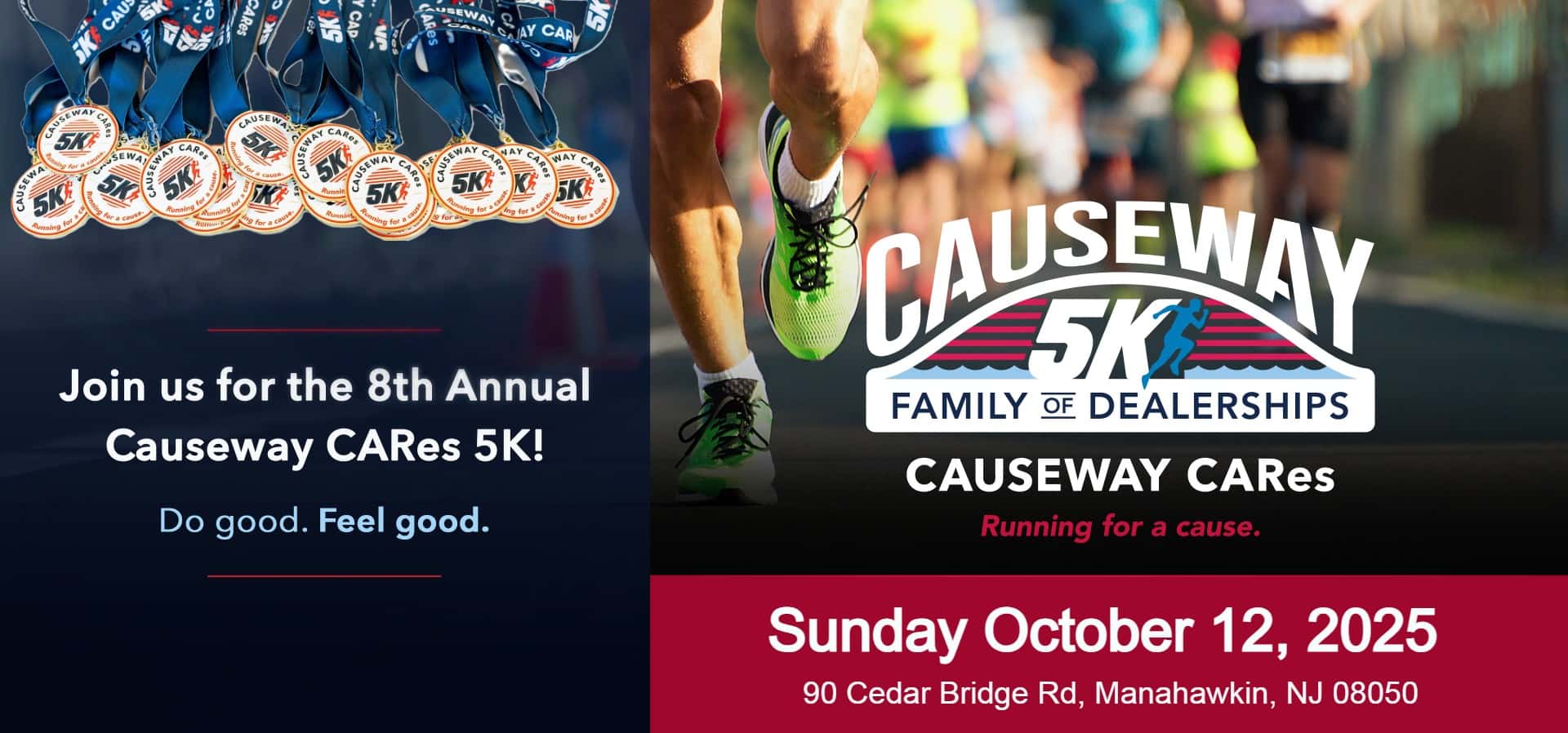 Causeway-5K-2025-Banner